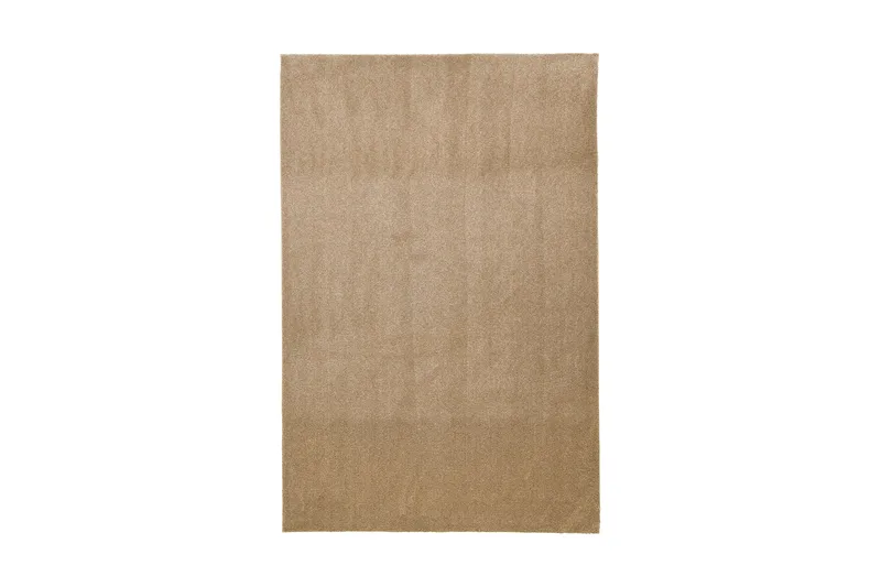 Sointu Matte 80x150 cm Beige, VM Carpet