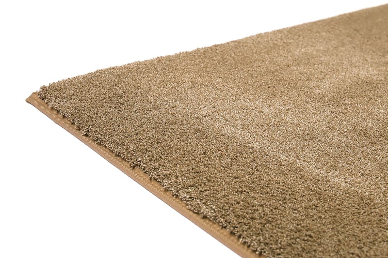 Sointu Matte 80x150 cm Beige - VM Carpet - Tekstiler - Tepper & Matter - Moderne tepper - Ryeteppe
