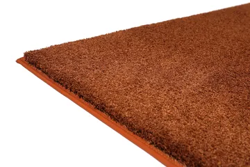 Sointu Matte 80x200 cm Terra - VM Carpet - Tekstiler - Tepper & Matter - Moderne tepper - Ryeteppe