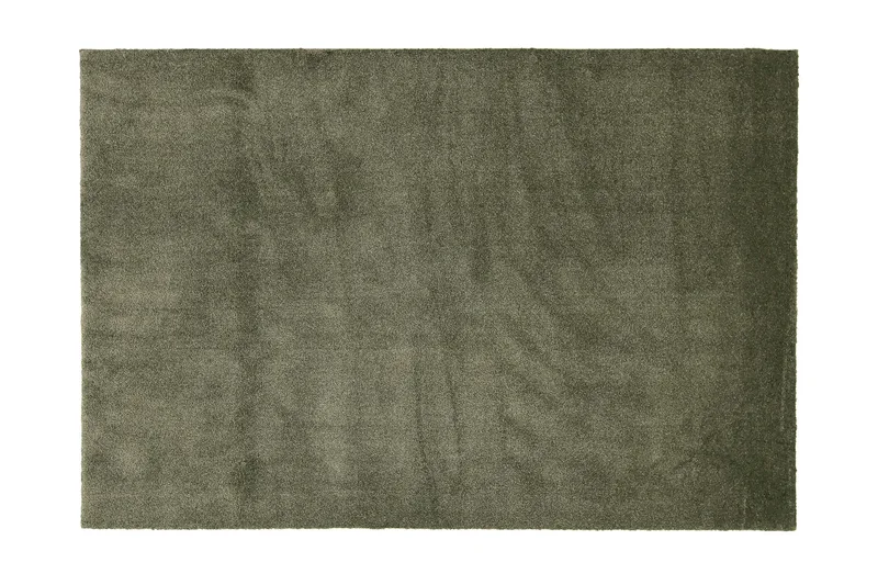 Sointu Matte 80x250 cm Grønn, VM Carpet