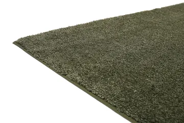 Sointu Matte 80x300 cm Grønn - VM Carpet - Tekstiler - Tepper & Matter - Moderne tepper - Ryeteppe