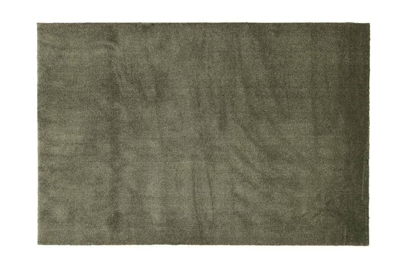 Sointu Matte 80x300 cm Grønn, VM Carpet