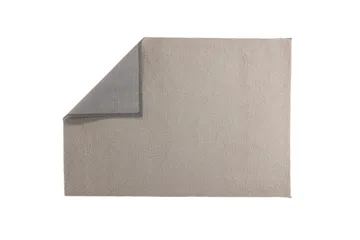Teddy Teppe 290x200 cm - Beige - Tekstiler - Tepper & Matter - Moderne tepper - Ryeteppe