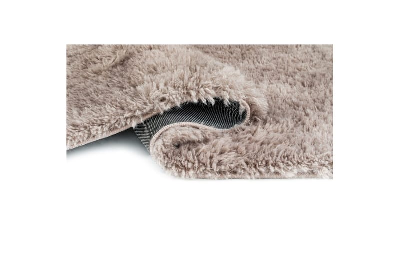 Ryeteppe Teddybear - 200x290 cm, Greige - Tekstiler - Tepper & Matter - Moderne tepper - Ryeteppe