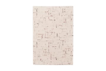 Windsor Abstrakt Ryematte Rektangulær 160x230 cm