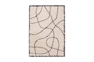 Windsor Art Ryematte Rektangulær 160x230 cm