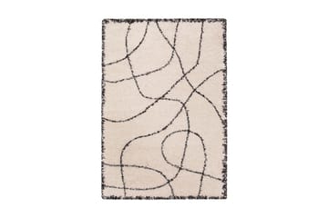 Windsor Art Ryematte Rektangulær 200x290 cm