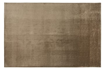 Satine Matte 160x230 cm Brun - Vm Carpet - Tekstiler - Tepper & Matter - Moderne tepper - Ryeteppe