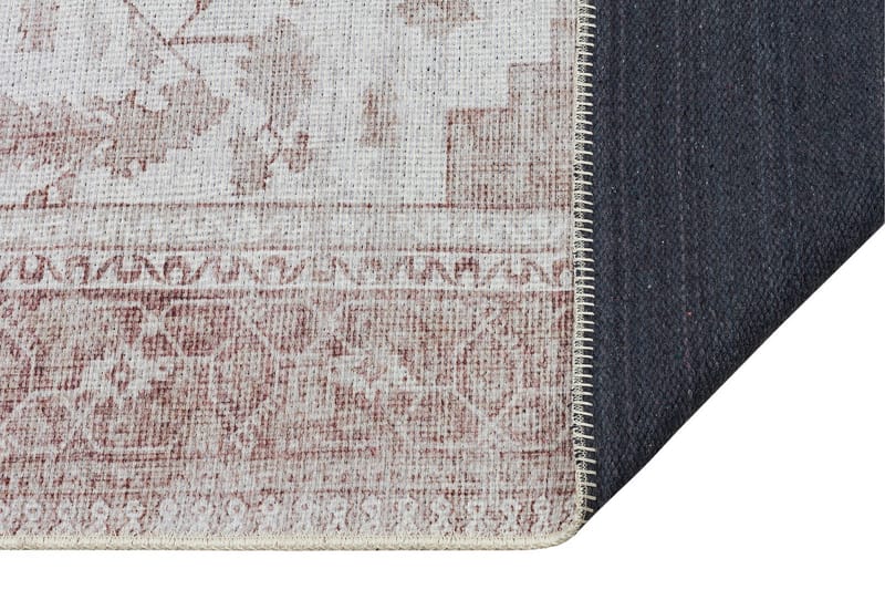 Saveh Wiltonteppe 160x230 cm Rektangulær - Natur - Tekstiler - Tepper & Matter - Moderne tepper - Wiltontepper