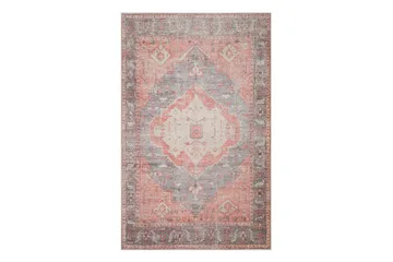 Saveh Wiltonteppe 240x340 cm Rektangulær