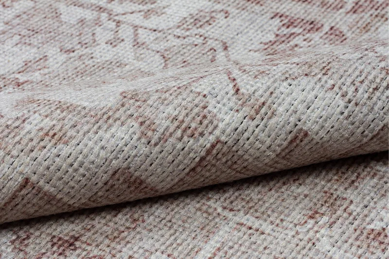 Saveh Wiltonteppe 240x340 cm Rektangulær - Natur - Tekstiler - Tepper & Matter - Moderne tepper - Wiltontepper