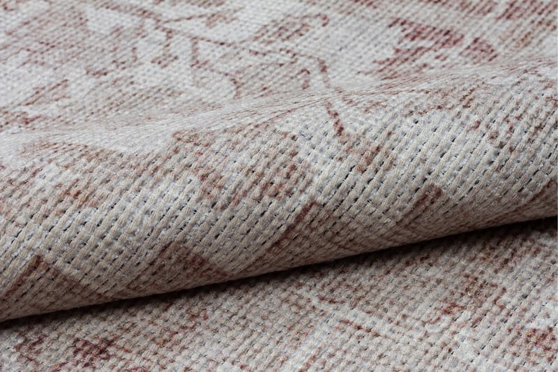Saveh Wiltonteppe 280x380 cm Rektangulær - Natur - Tekstiler - Tepper & Matter - Moderne tepper - Wiltontepper