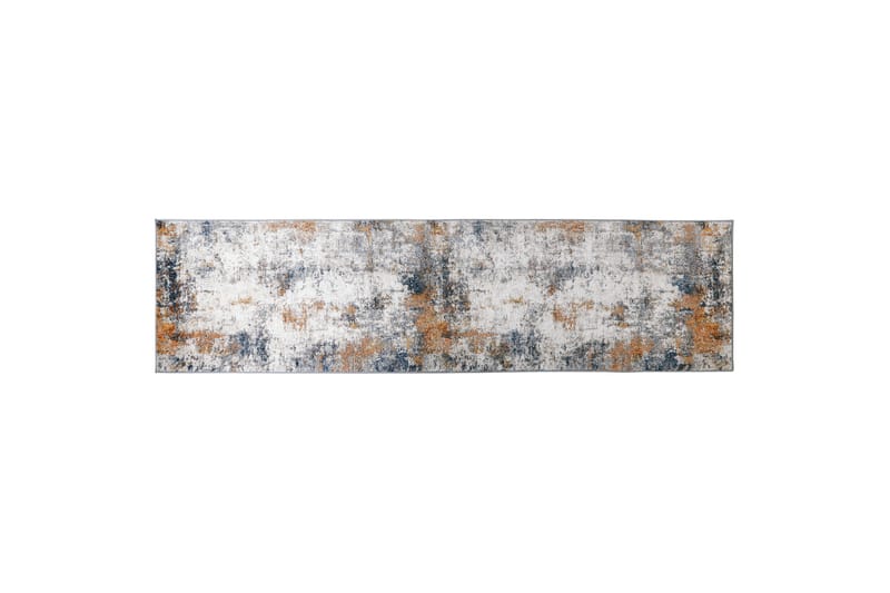 Shatin Ryeteppe 80x300 cm, Beige