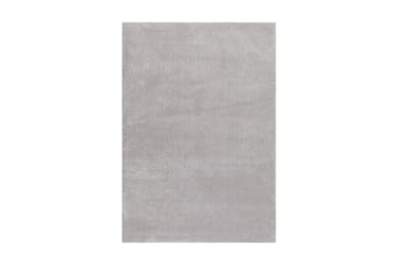 Sheraton Ryematte Rektangulær 140x200 cm