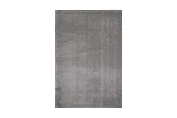 Sheraton Ryematte Rektangulær 160x230 cm