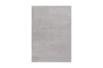 Sheraton Ryematte Rektangulær 240x340 cm
