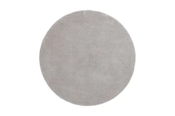Sheraton Ryematte Rund 200 cm