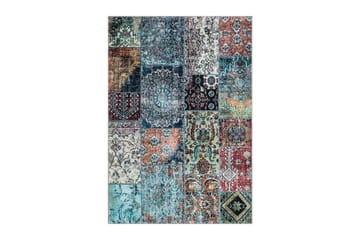 Shiraz Wiltonteppe 200x300 cm Rektangulær