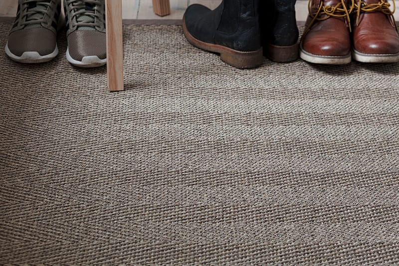 Barracuda Matte 133x200 cm Nature - VM Tepper - Tekstiler - Tepper & Matter - Moderne tepper - Sisaltepper