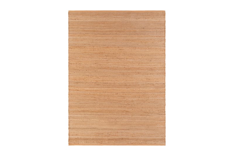 Colombo Jutematte 240x340 cm - Natur - Tekstiler - Tepper & Matter - Moderne tepper - Sisaltepper