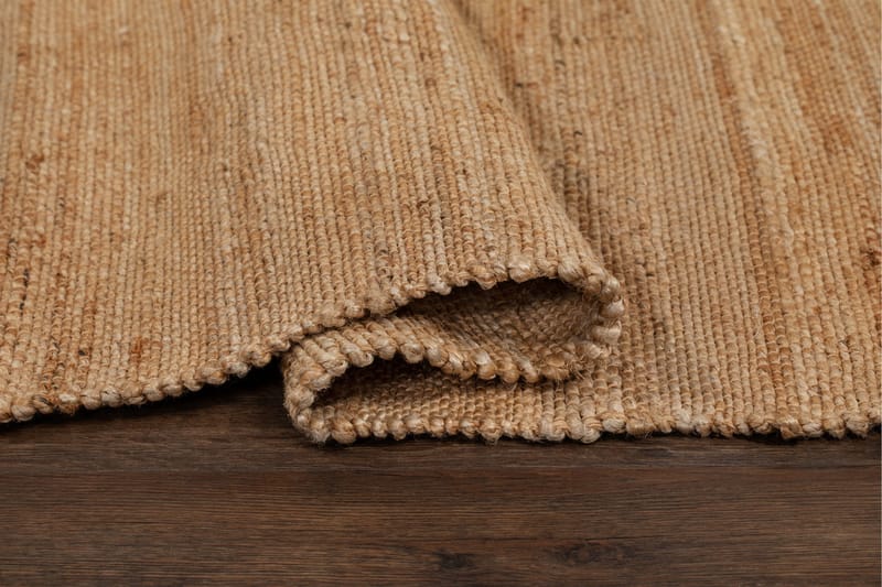 Colombo Jutematte 75x150 cm - Natur - Tekstiler - Tepper & Matter - Moderne tepper - Sisaltepper