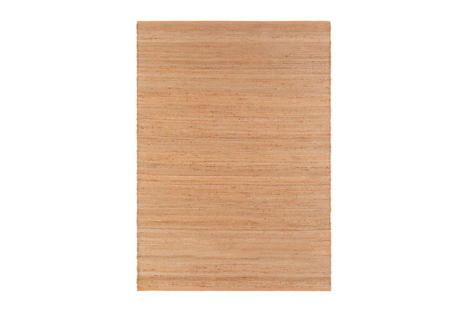 Høy Jutematta 200x300 cm - Natur - Tekstiler - Tepper & Matter - Moderne tepper - Sisaltepper
