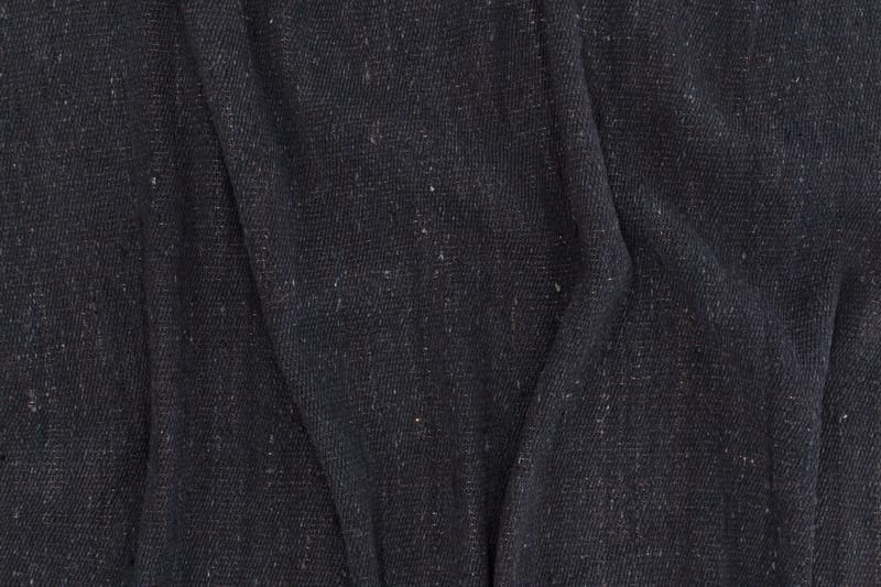 Kali Jutematte 170x240 - Svart - Tekstiler - Tepper & Matter - Moderne tepper - Sisaltepper