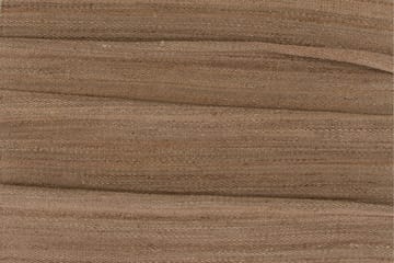 Kali Jutevev 170x240 - Beige - Tekstiler - Tepper & Matter - Moderne tepper - Sisaltepper