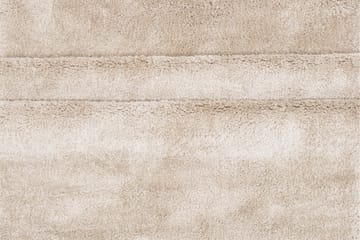 Walter Jutematte 240x340 cm Rektangulær - Beige - Tekstiler - Tepper & Matter - Moderne tepper - Sisaltepper