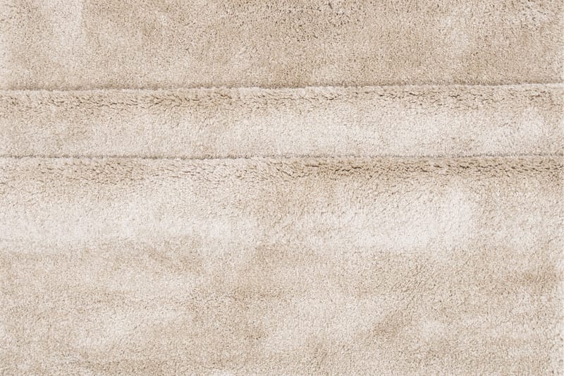 Walter Jutematte 240x340 cm Rektangulær - Beige - Tekstiler - Tepper & Matter - Moderne tepper - Sisaltepper