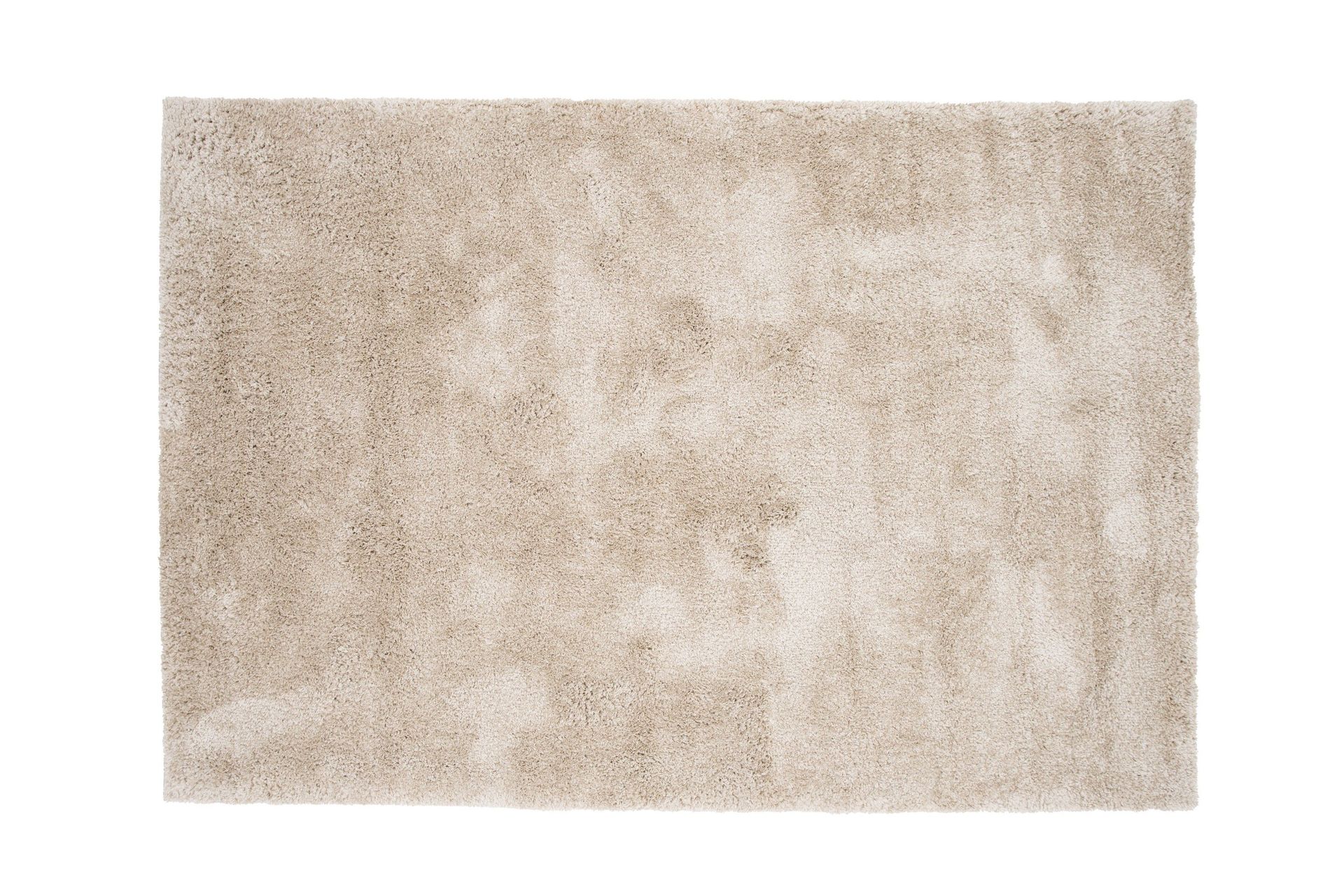 Walter Jutematte 240x340 cm Rektangulær - Beige