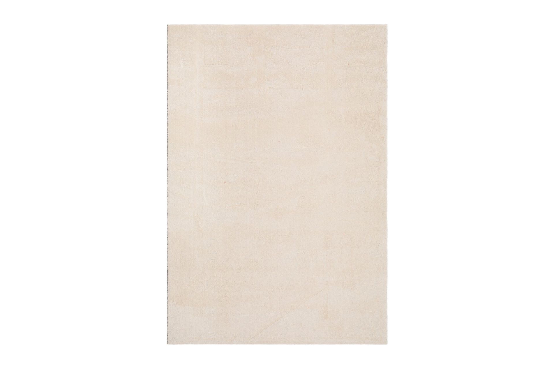 Soft Wiltonteppe 140x200 cm - Natur