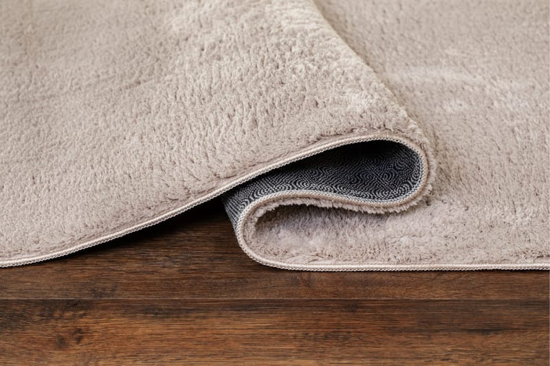 Soft Wiltonteppe 160x230 cm - Greige - Tekstiler - Tepper & Matter - Moderne tepper - Friezematter
