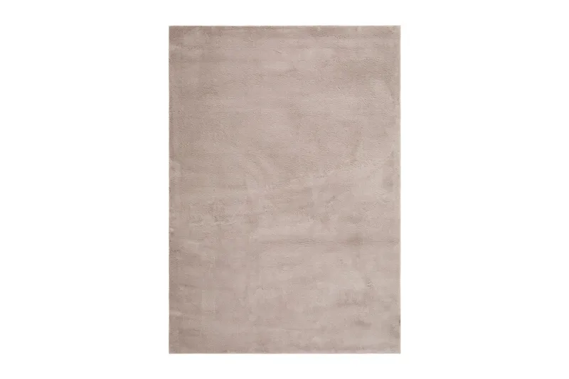 Soft Wiltonteppe 160x230 cm, Greige