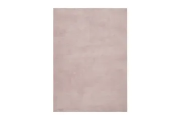 Soft Wiltonteppe 160x230 cm Rektangulær