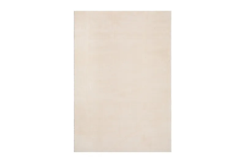 Soft Wiltonteppe 200x290 cm - Natur - Tekstiler - Tepper & Matter - Moderne tepper - Wiltontepper