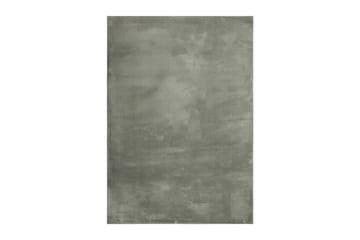 Soft Wiltonteppe 240x340 cm