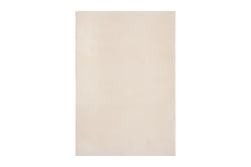 Soft Wiltonteppe 240x340 cm