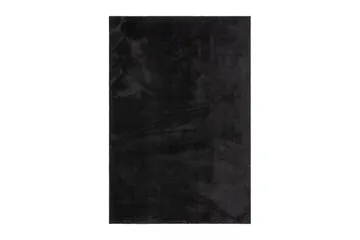 Soft Wiltonteppe 240x340 cm