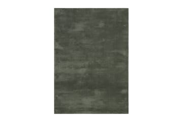Softina Wiltonteppe 200x290 cm Rektangulær