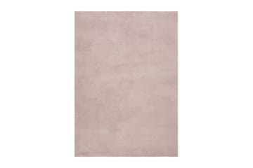 Softina Wiltonteppe 300x400 cm
