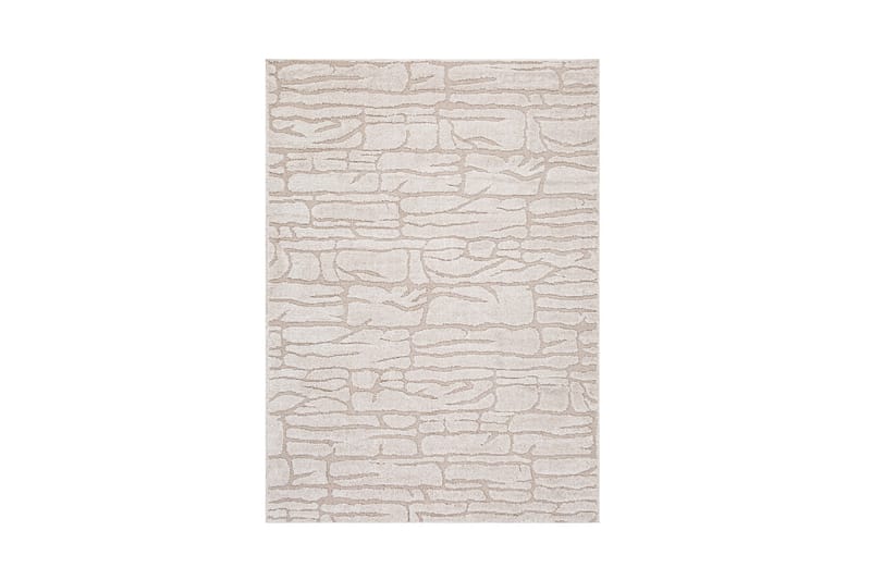 Softy Wiltonteppe 160x230 cm - Linbeige - Tekstiler - Tepper & Matter - Moderne tepper - Wiltontepper