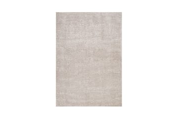 Softy Wiltonteppe 160x230 cm