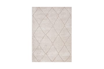 Softy Wiltonteppe 160x230 cm