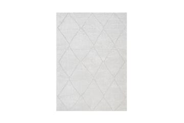 Softy Wiltonteppe 200x290 cm