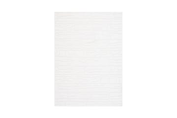 Softy Wiltonteppe 200x290 cm
