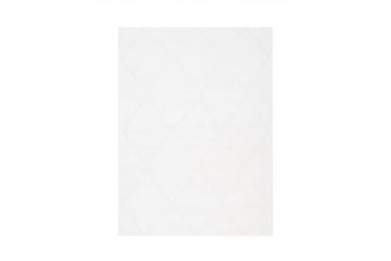 Softy Wiltonteppe 200x290 cm