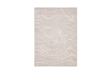 Softy Wiltonteppe 200x290 cm
