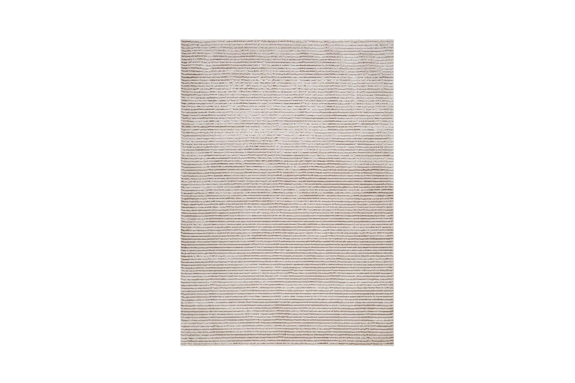Softy Wiltonteppe 200x290 cm - Linbeige - Tekstiler - Tepper & Matter - Moderne tepper - Wiltontepper