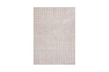 Softy Wiltonteppe 200x290 cm